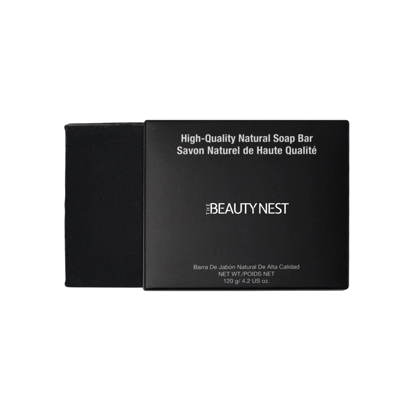 Natural Soap.png