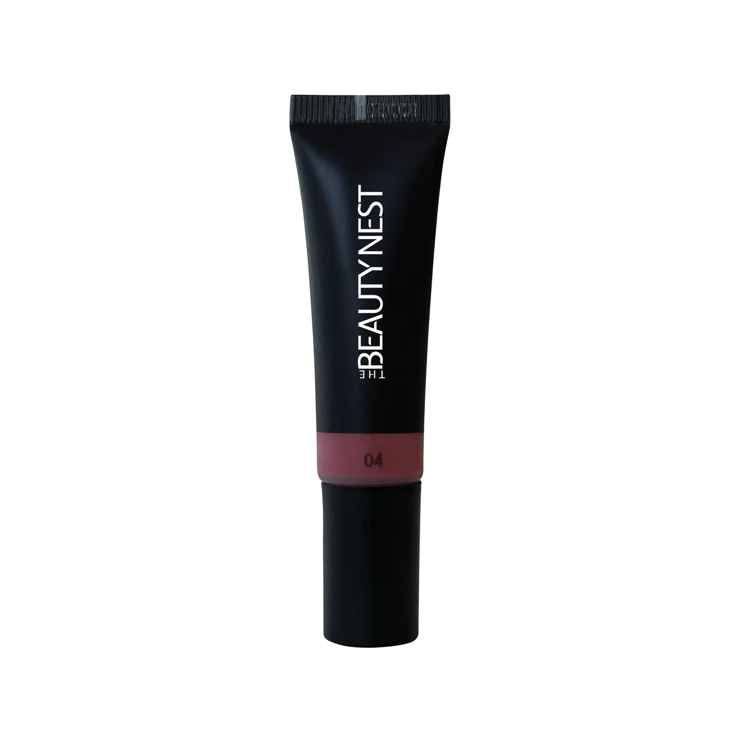 Liquid Blush