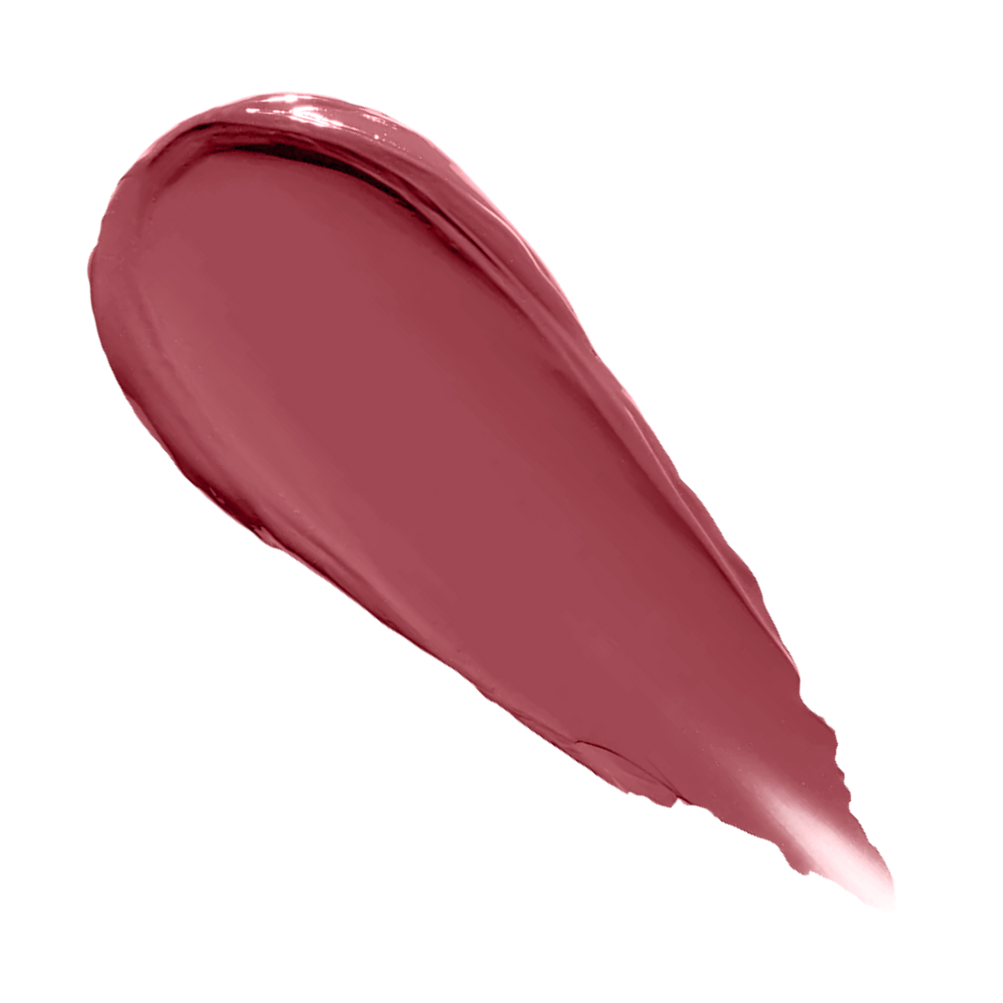 Matte Lip Stain - Dark Cherry