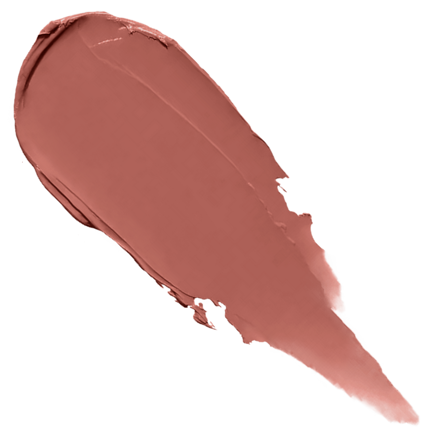 Liquid to Matte Lipstick - Flirt