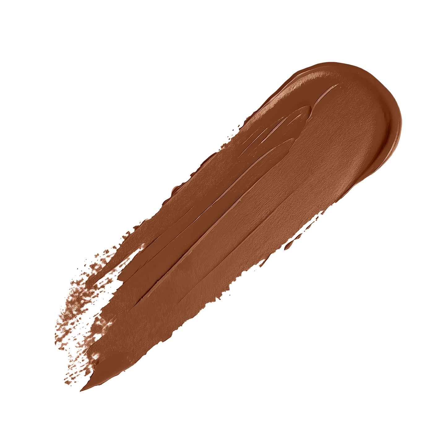 Luxury Cream Lipstick - Naughty Nude