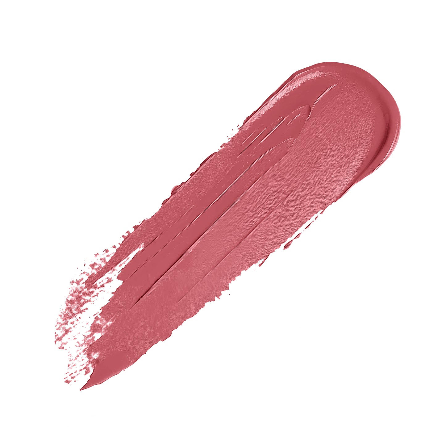 Luxury Cream Lipstick - Darling Dahlia