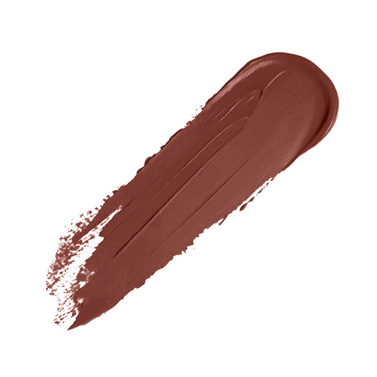 Luxury Cream Lipsticks