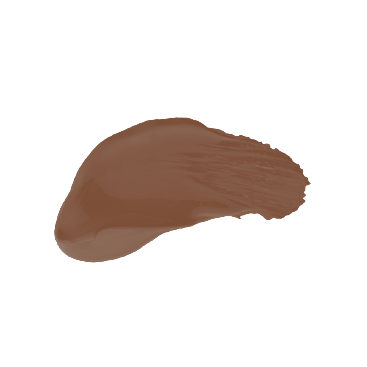 Tinted Moisturizers