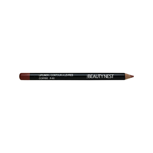 Lip Liner.png