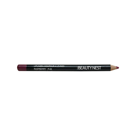 Lip Liner.png
