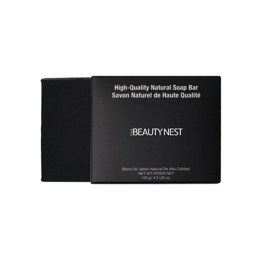 Natural Soap.png