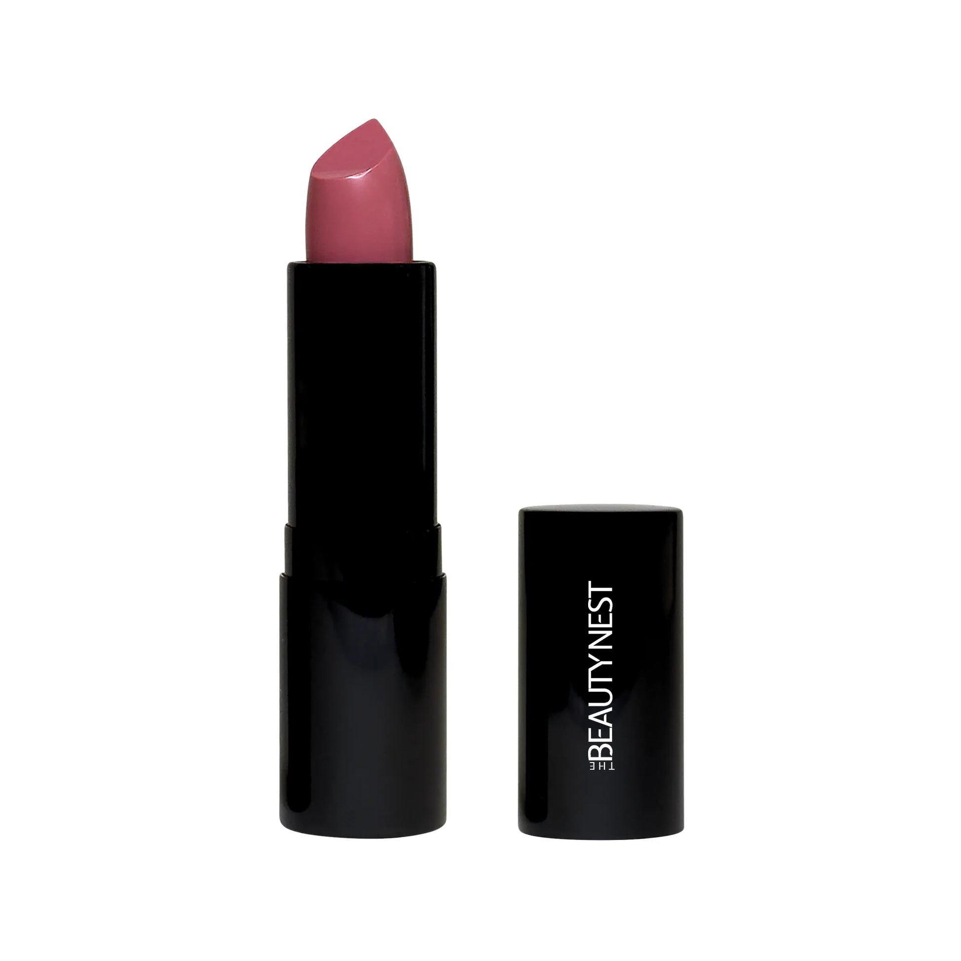 Luxury Cream Lipstick.png