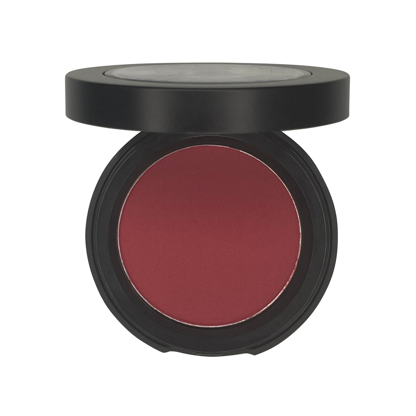 Single Pan Blush_2.png